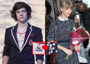 harry-styles-taylor-swift-same-necklaces-1